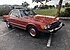 1975 Mercedes-Benz 450SL for sale 100981342